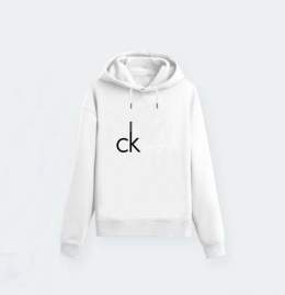 Picture of CK Hoodies _SKUCKM-6XL1qn022240